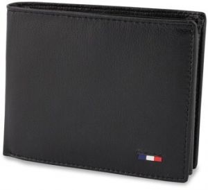 Peňaženky Beltimore  krad44black