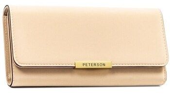 Peňaženky Peterson  PTN006THU