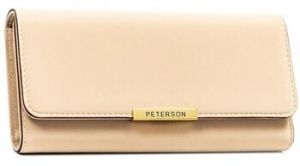 Peňaženky Peterson  PTN006THU