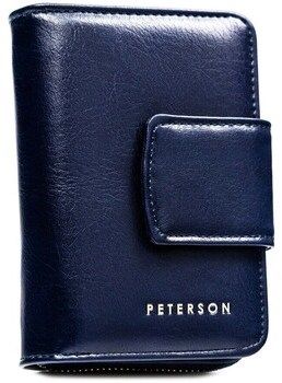 Peňaženky Peterson  PTN009HF