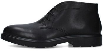 Polokozačky IgI&CO  8600100