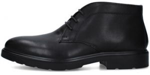 Polokozačky IgI&CO  8600100