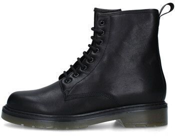 Čižmy do mesta IgI&CO  8692800