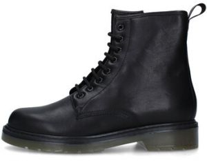 Čižmy do mesta IgI&CO  8692800