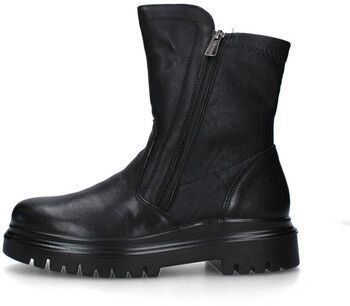 Čižmičky IgI&CO  8664200