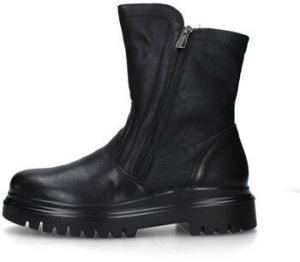 Čižmičky IgI&CO  8664200