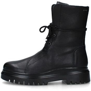 Čižmy do mesta IgI&CO  8664100
