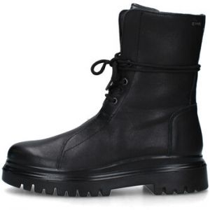 Čižmy do mesta IgI&CO  8664100