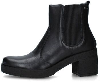 Čižmičky IgI&CO  8660100