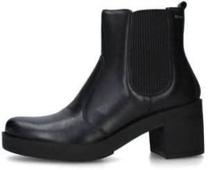 Čižmičky IgI&CO  8660100