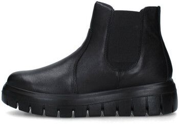 Čižmičky IgI&CO  8653200