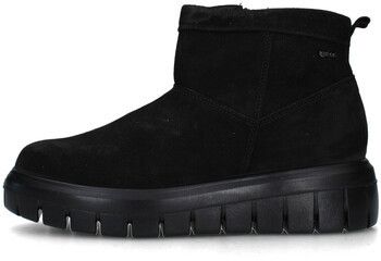 Čižmičky IgI&CO  8653000