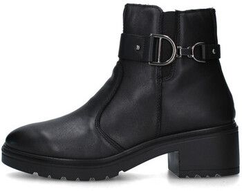 Čižmičky IgI&CO  8651600
