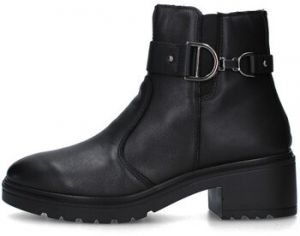 Čižmičky IgI&CO  8651600
