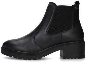 Čižmičky IgI&CO  8651500