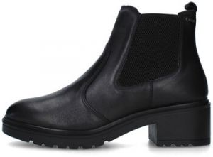 Čižmičky IgI&CO  8651500