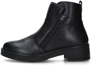 Čižmičky IgI&CO  8650100