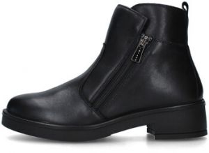 Čižmičky IgI&CO  8650100