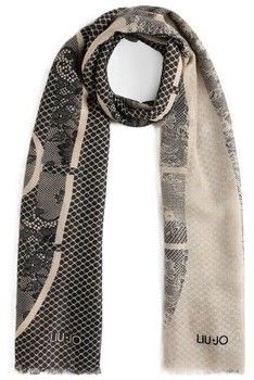 Šále/Štóle/Šatky Liu Jo  2F5068T0300