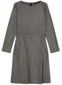 Krátke šaty Max Mara  BALOCCO
