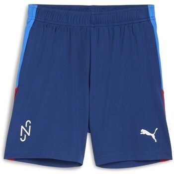 Šortky/Bermudy Puma  Neymar Playmaker