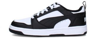 Nízke tenisky Puma  393833-01