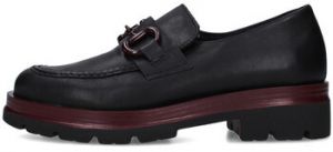 Mokasíny IgI&CO  8689900