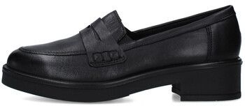 Mokasíny IgI&CO  8650200