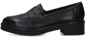 Mokasíny IgI&CO  8650200