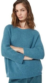 Svetre Max Mara  XENO