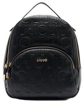 Ruksaky a batohy Liu Jo  AF5157E0538