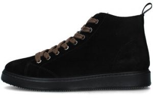 Členkové tenisky IgI&CO  8634000