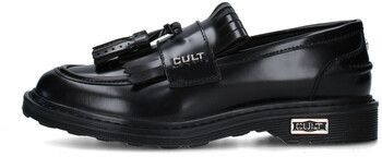 Mokasíny Cult  CLW457600