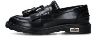 Mokasíny Cult  CLW457600