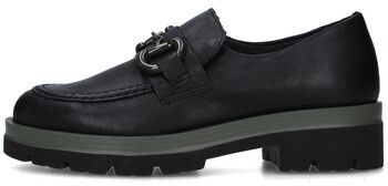 Mokasíny IgI&CO  8689911