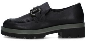 Mokasíny IgI&CO  8689911