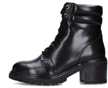 Čižmičky Geox  D56QCC043TU