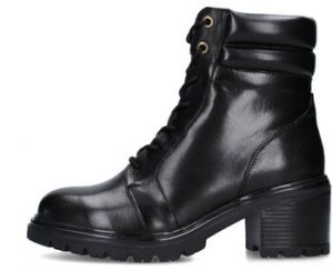 Čižmičky Geox  D56QCC043TU