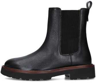 Čižmičky Geox  D564ZD00081