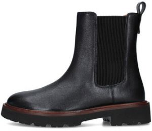 Čižmičky Geox  D564ZD00081