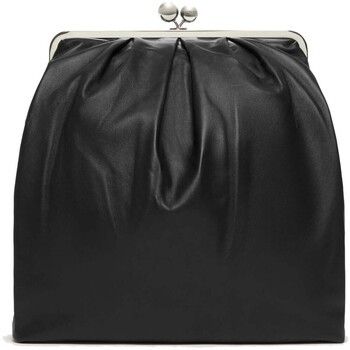 Ruksaky a batohy Max Mara  MIRANO