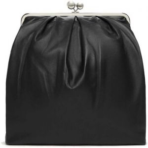 Ruksaky a batohy Max Mara  MIRANO