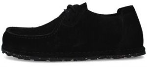 Mokasíny BIRKENSTOCK  1028597
