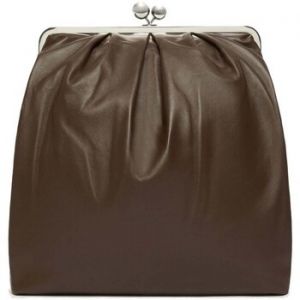 Ruksaky a batohy Max Mara  MIRANO