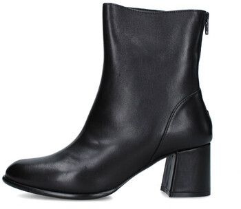 Čižmičky L'arianna  TR2601