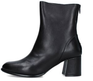 Čižmičky L'arianna  TR2601
