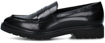 Mokasíny Anita  7820
