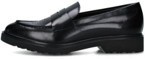 Mokasíny Anita  7820
