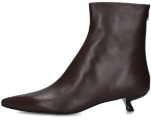 Čižmičky Jvam  40026