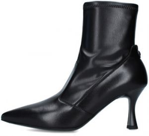 Čižmičky NeroGiardini  I410830DE